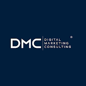 Digital Marketing Consulting