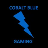 Cobalt Gaming