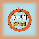 Oyun Rotası