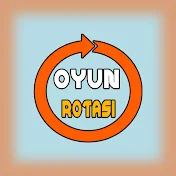 Oyun Rotası