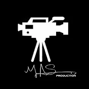 MAS Production