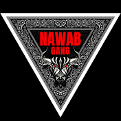 Nawab Gang