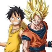 OnePiece/Dbs VF VOSTFR