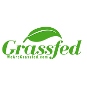 GrassfedTV