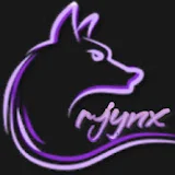 rjynx