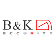 B&K Security