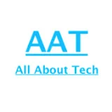 All-About -Tech