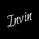 Invin