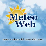 MeteoWeb