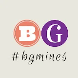 BG Mines