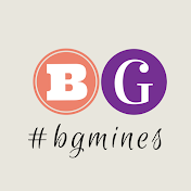 BG Mines