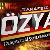 Özyalvaç Gazetesi