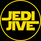 Jedi Jive