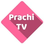 Prachi TV