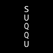 SUQQU Official