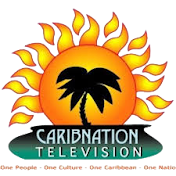 CaribNation TV