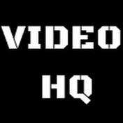 VideoHQ