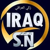 زكي العراقي SPORT 2
