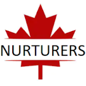 Canadian Nurturers