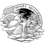 Myers Mushrooms Farms