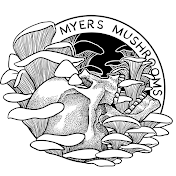 Myers Mushrooms Farms