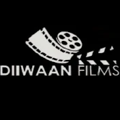 Diiwaan Films