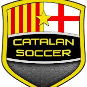 Catalan Soccer