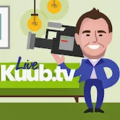 kuubtv