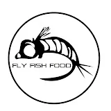 Fly Fish Food