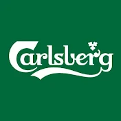 Carlsberg Denmark