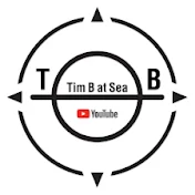 TimBatSea