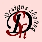 Designs Sho0oq