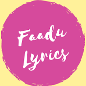 Faadu Lyrics