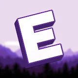 EnardoLIVE