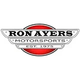 Ron Ayers Motorsports