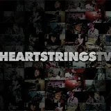 heartstringstv