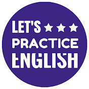 Let's Practice English \ منهاج