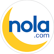 NOLA.com