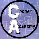 Cooper Academy