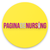 Pagina De Nursing