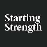 Starting Strength