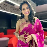 Reena Dsouza