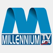 MillenniumTV USA
