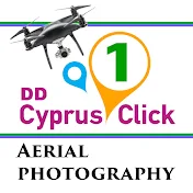 DD Cyprus1Click
