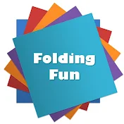 Folding Fun