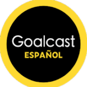 Goalcast Español