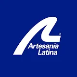 Artesanía Latina