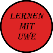 Lernen mit Uwe