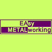 Easy MetalWorking
