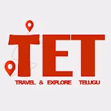 Travel & Explore Telugu